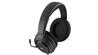 CORSAIR (HS35) - Casque-micro stéréo noir(Open Box)