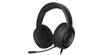 CORSAIR (HS35) - Casque-micro stéréo noir(Open Box)