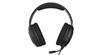 CORSAIR (HS35) - Casque-micro stéréo noir(Open Box)