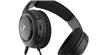 CORSAIR (HS35) - Casque-micro stéréo noir(Open Box)