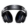 Casque de jeu haut de gamme AUDIO-TECHNICA ATH-G1(Open Box)