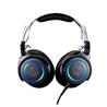 Casque de jeu haut de gamme AUDIO-TECHNICA ATH-G1(Open Box)