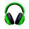 RAZER (Kraken) - Casque-micro vert(Open Box)