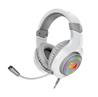 Casque de jeu Redragon H260 RGB