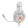 Casque de jeu Redragon H260 RGB