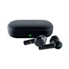 Razer (Hammerhead) - Écouteur sans fil(Open Box)