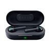 Razer (Hammerhead) - Écouteur sans fil(Open Box)