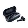 Razer (Hammerhead) - Écouteur sans fil(Open Box)