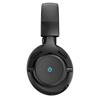 Abingo Wireless Bluetooth 5.0 PC Gaming Headset