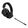 Abingo Wireless Bluetooth 5.0 PC Gaming Headset