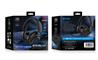 Abingo Wireless Bluetooth 5.0 PC Gaming Headset