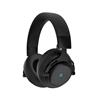 Abingo Wireless Bluetooth 5.0 PC Gaming Headset