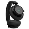Abingo Wireless Bluetooth 5.0 PC Gaming Headset