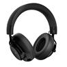 Abingo Wireless Bluetooth 5.0 PC Gaming Headset