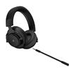 Abingo Wireless Bluetooth 5.0 PC Gaming Headset