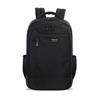 KINGSLONG - Sac pour portable 15,6 po | noir