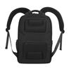 KINGSLONG - Sac pour portable 15,6 po | noir