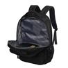 KINGSLONG - Sac pour portable 15,6 po | noir