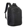 KINGSLONG - Sac pour portable 15,6 po | noir