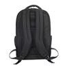 KINGSLONG - Sac pour portable 15,6 po | noir