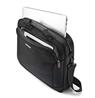 SAMSONITE (Xenon 3.0) - Sacoche pour ordinateur portable 17 po noir