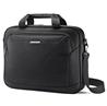 SAMSONITE (Xenon 3.0) - Sacoche pour ordinateur portable 17 po noir