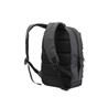 KINGSLONG - Sac à dos en polyester 15,6 po noir