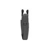 TARGUS (Cypress) - Sacoche pour ordinateur portable 13-14 po gris