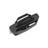TARGUS (Cypress) - Sacoche pour ordinateur portable 13-14 po gris