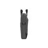 TARGUS (Cypress) - Sacoche pour ordinateur portable 13-14 po gris
