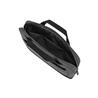 TARGUS (Cypress) - Sacoche pour ordinateur portable 13-14 po gris