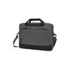 TARGUS (Cypress) - Sacoche pour ordinateur portable 13-14 po gris