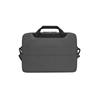 TARGUS (Cypress) - Sacoche pour ordinateur portable 13-14 po gris