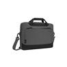 TARGUS (Cypress) - Sacoche pour ordinateur portable 13-14 po gris