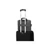 TARGUS (Cypress) - Sacoche pour ordinateur portable 13-14 po gris