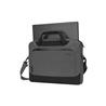 TARGUS (Cypress) - Sacoche pour ordinateur portable 13-14 po gris