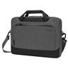Targus (Cypress) - Mallette pour portable 15,6 po gris pâle