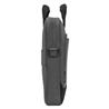 Targus (Cypress) - Mallette pour portable 15,6 po gris pâle