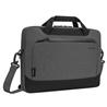 Targus (Cypress) - Mallette pour portable 15,6 po gris pâle