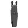 Targus (Cypress) - Mallette pour portable 15,6 po gris pâle