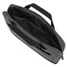 Targus (Cypress) - Mallette pour portable 15,6 po gris pâle
