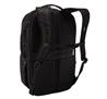 Thule Subterra Sac à dos pour ordinateur portable jusqu'à 15,6 po, noir