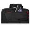Sacoche de transport Lenovo Essential Plus Durci