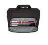Sacoche de transport Lenovo Essential Plus Durci