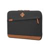 TARGUS Housse pour Chromebook Strata 12,3 po, Gris