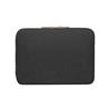 TARGUS Housse pour Chromebook Strata 12,3 po, Gris