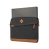 TARGUS Housse pour Chromebook Strata 12,3 po, Gris