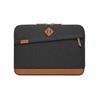 TARGUS Housse pour Chromebook Strata 12,3 po, Gris