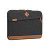 TARGUS Housse pour Chromebook Strata 12,3 po, Gris