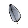 TARGUS Housse pour Chromebook Strata 12,3 po, Gris